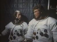 Click to watch 'Deadly Countdown (1)' (popup) The Six Million Dollar Man